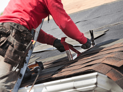 About Leaking Skylight Repair Pros Prescott Valley, AZ